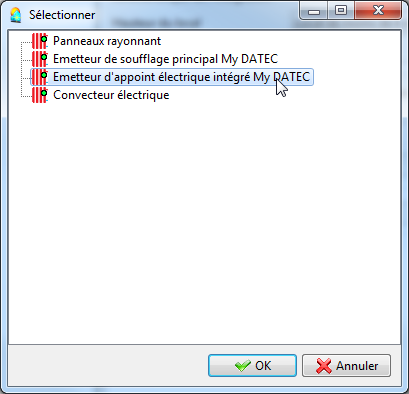 Tuto5mydatec - mydatec12.png