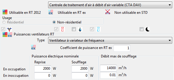 Ventmecadav - ventilmeca121bis.png