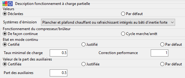 Ehermodynamique - thermo41.png