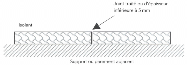 Elements - ele2.png