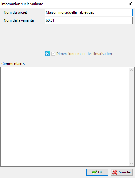 FenetreLancementCalculsDimClim.png