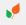 Icone acv.png