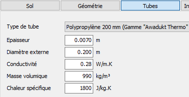 Puitscanadien - pc tubes.png