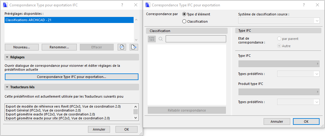 ArchiCAD-CorrespondanceTypeDefaut.png