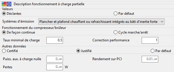 Ehermodynamique - thermo42.png