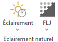 SectionEclairement.png