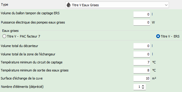 Sourceamonteau - eaugrise03.png