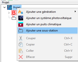 Sousstation - boutonssta.png