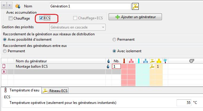 Tuto5temperation - tempe010.png
