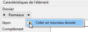 Bibliogeneral - Materiauxb2.png
