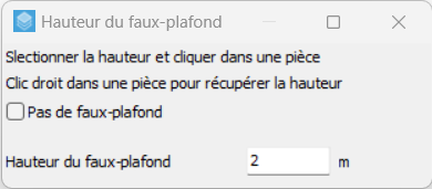 DEfinirFauxPlafonds.png