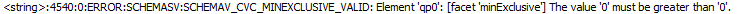 Qp0Audit.png