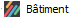 ArbreNiveauBatiment.png