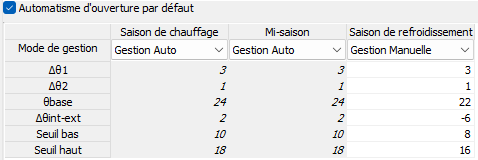 Automatismedef.png