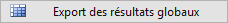 FeuilleFLJ - eclFLJ16.png