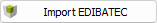 Importedibatec - boutonimport.png