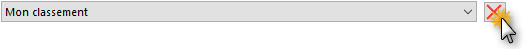 OngletBatEltGesNEQ-lot-delete.png