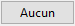 BoutonAucun.png