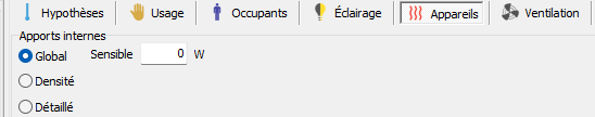 ClimApppieces - climoccpiece02.png