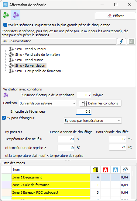 FenScenariosVentil.png
