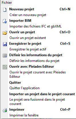 MenuBIM01.png