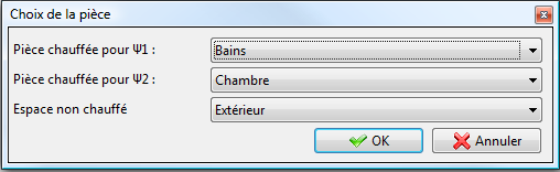 Rajoutpont - cpd2bis2.png