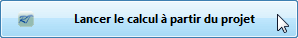 Tuto5solarpump - solar07.png