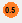 FeuilleFLJ - logopoint.png