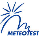 MeteonorMGen - logo meteotest.png