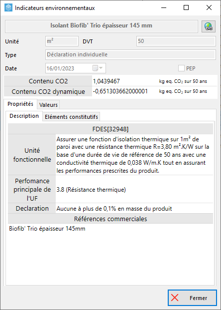 NeqLibLib-item-view window 2.png