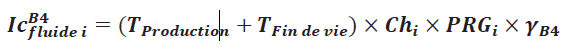 RE2020ACV23.png