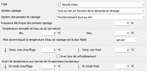 Sourceamonteau - sourceeau9.png