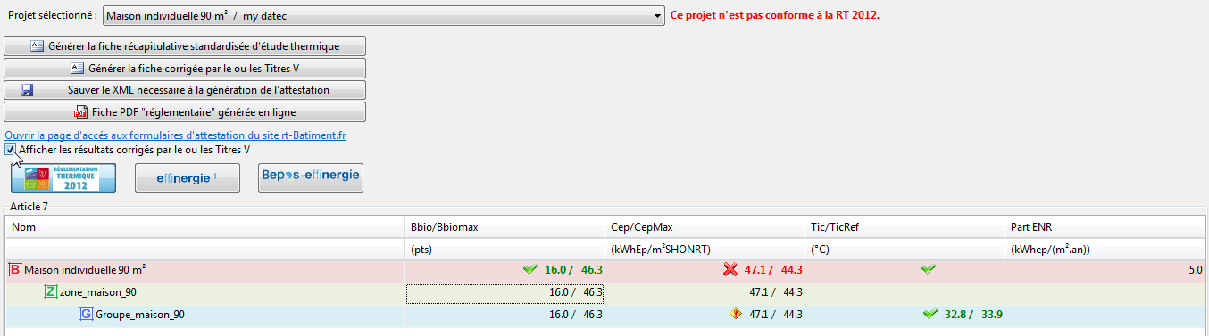 Tuto5mydatec - mydatec29bis.png