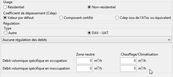 VentmecauatSF - UAT01.png