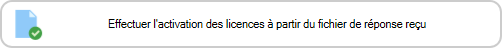 Srv-lic-offline-activation-process-activation.png