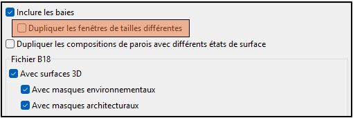 TRNBuild-Mex.png