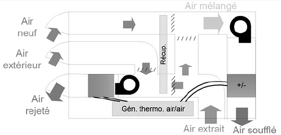 UAT1.png