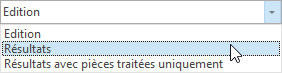 Affichermenuderoulant.png