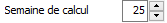Indalo semaine.png