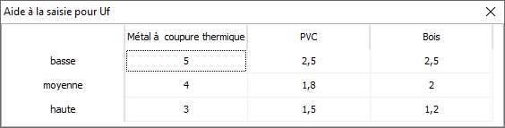Menuiserie2cadre - mencadre03.png