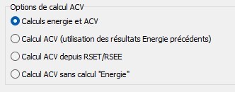 RE2020ACVlctcalcul2.jpeg