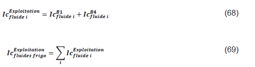 RE2020ACffrigo3.png