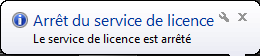 ServeurLicence-gestion-message-stopped.png