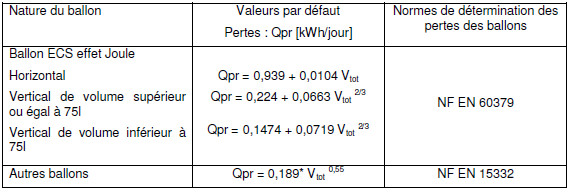 Ballon - ballon4.png