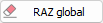 RAZ global