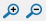 left" style="padding : 0 10px 0 0;