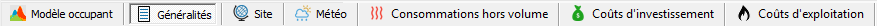 OngletsProjetSTD.png