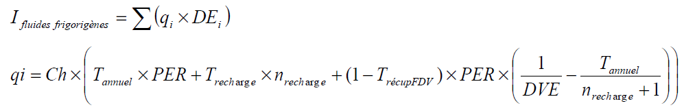 ThemeExpNEQ comp frigo.png