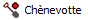 Bibliogeneral - Definir-composantsb2.png