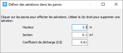 FenGrilleAir.png